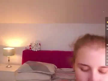Chaturbate Adult Webcam of sweetyoops