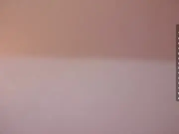 Chaturbate Live Porn of sweetyoops