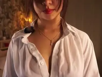 Chaturbate Adult Webcams of sweetyoops