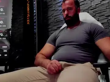 Chaturbate Private Sex Chat of yy_david_yy