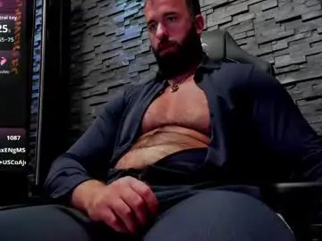 Chaturbate Best live sex cam show of yy_david_yy