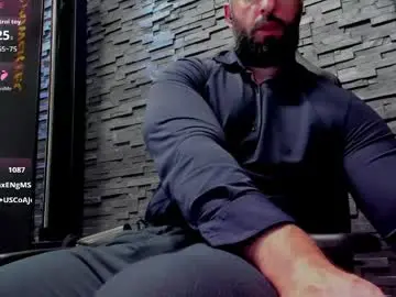 Chaturbate Sex Chat of yy_david_yy