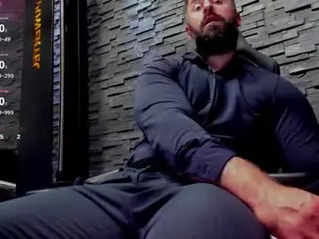 Chaturbate Nude Webcam of yy_david_yy