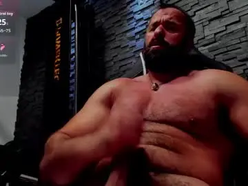 Chaturbate Live Porn of yy_david_yy