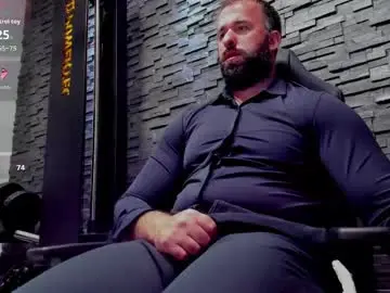 Chaturbate Live Porn of yy_david_yy