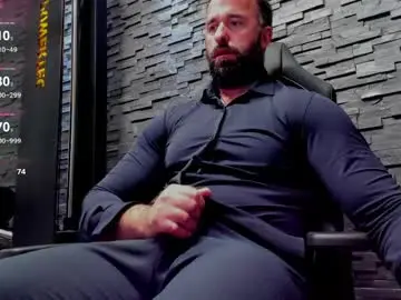 Chaturbate Free Live Porn of yy_david_yy