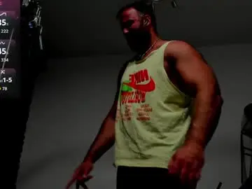 Chaturbate Watch Live Sex Cams of yy_david_yy