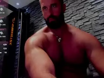 Chaturbate Free Porn Cam of yy_david_yy