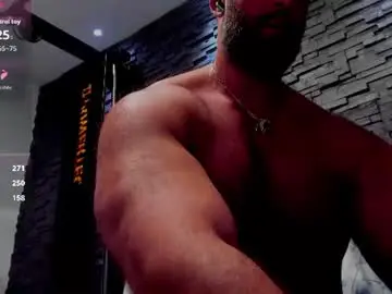 Chaturbate Watch Live Sex Cams of yy_david_yy