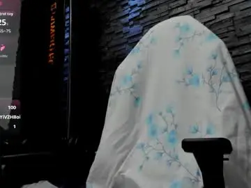 Chaturbate Best Webcam of yy_david_yy