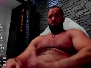 Chaturbate Adult Video Chat of yy_david_yy