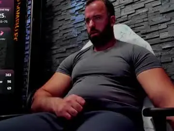 Chaturbate Free Live Porn of yy_david_yy