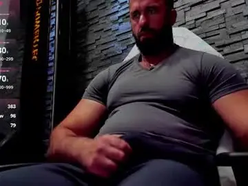 Chaturbate Adult Webcam of yy_david_yy
