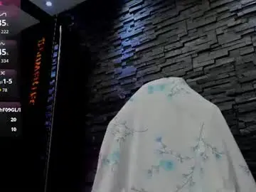 Chaturbate Free Porn Cam of yy_david_yy