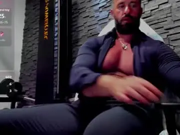Chaturbate Watch Live Sex Cams of yy_david_yy