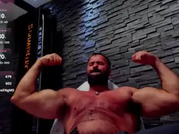 Chaturbate Watch Live Sex Cams of yy_david_yy