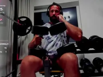 Chaturbate Free Porn Cam of yy_david_yy