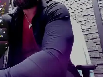Chaturbate Sex Chat of yy_david_yy