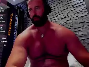 Chaturbate Live Sex of yy_david_yy