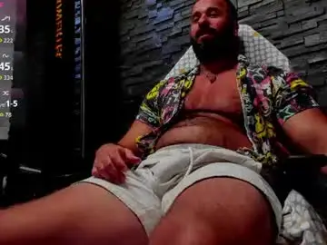 Chaturbate Free Porn Cam of yy_david_yy