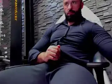 Chaturbate Live Sex of yy_david_yy