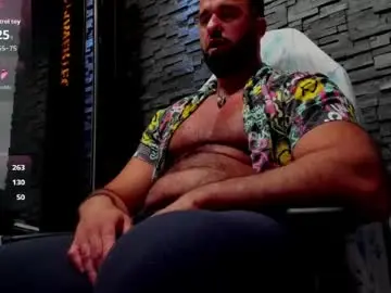 Chaturbate Adult Webcams of yy_david_yy