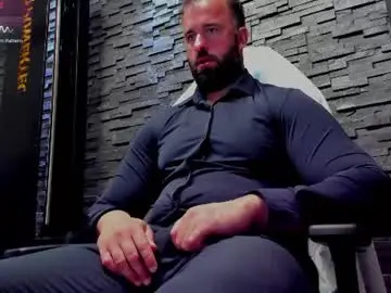 Chaturbate Sex Cam of yy_david_yy