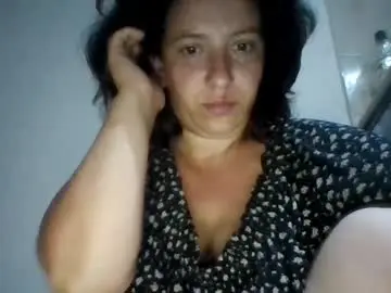 Chaturbate Watch Live Sex Cams of alma_amy