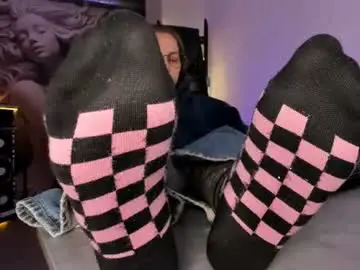 Chaturbate Free Live Porn of aphexqueen
