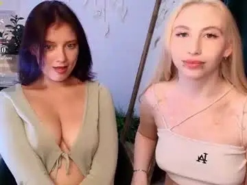 Chaturbate Private Sex Chat of ashlinks
