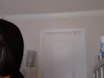 Chaturbate Adult Video Chat of butterflybootyy
