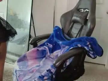 Chaturbate Private Sex Chat of butterflybootyy
