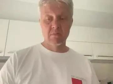Chaturbate Adult Video Chat of devon_nite