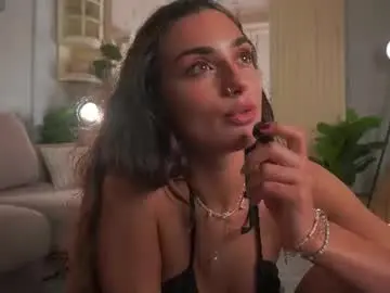 Chaturbate Sex Chat of dinacaguimbal