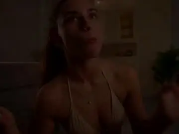 Chaturbate Sex Cam of dinacaguimbal