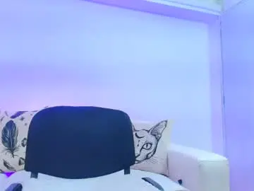 Chaturbate Live Porn of dustindollin_