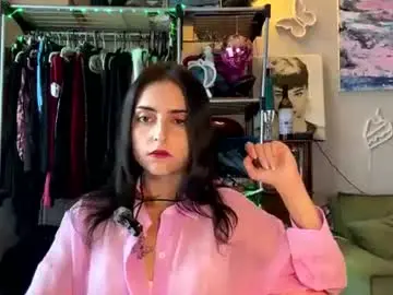 Chaturbate Live Sex Cam of esi_cb