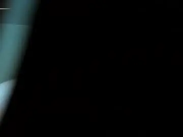 Chaturbate Sex Cam of felinebloodbite