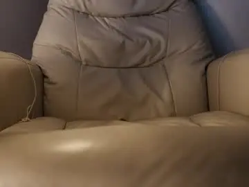 Chaturbate Sex Chat of fgb456