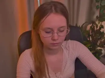Chaturbate Watch Live Sex Cams of floralarsson