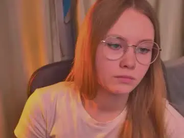 Chaturbate Live Porn of floralarsson