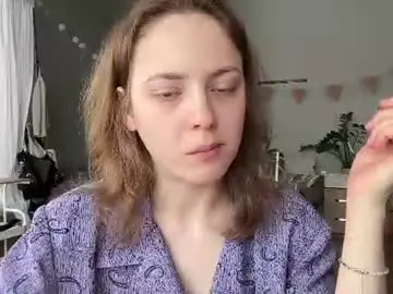 Chaturbate Free Live Porn of holydori