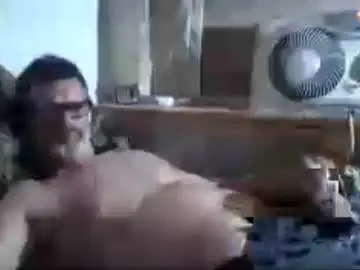 Chaturbate Live Sex Cam of horneyjoe48