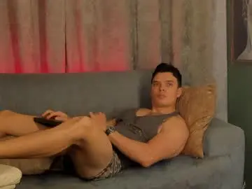 Chaturbate Free Porn Cam of jakee_tyler