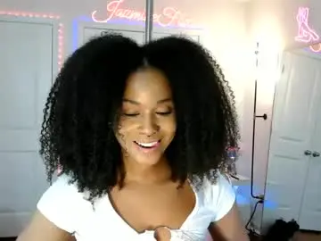 Chaturbate Free Live Porn of jazminefox