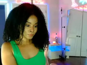 Chaturbate Free Porn Cam of jazminefox