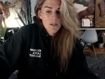 Chaturbate Private Sex Chat of katiecutie_5