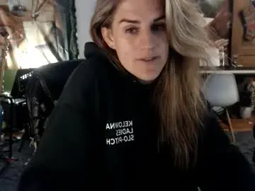 Chaturbate Free Live Porn of katiecutie_5