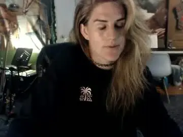 Chaturbate Free Live Porn of katiecutie_5