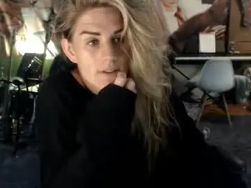 Chaturbate Adult Webcam of katiecutie_5